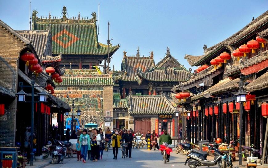 我国全面完成易地扶贫搬迁安置住房不动产登记任务,主要体现在哪些方面?-专业有问必答平台